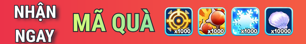 mua code ica 2025
