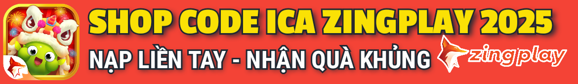 mua code ica 2025