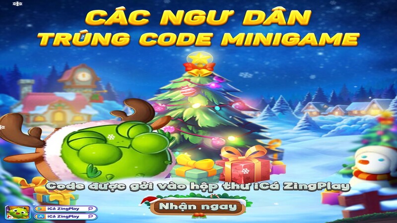 mua code vàng ica giá rẻ