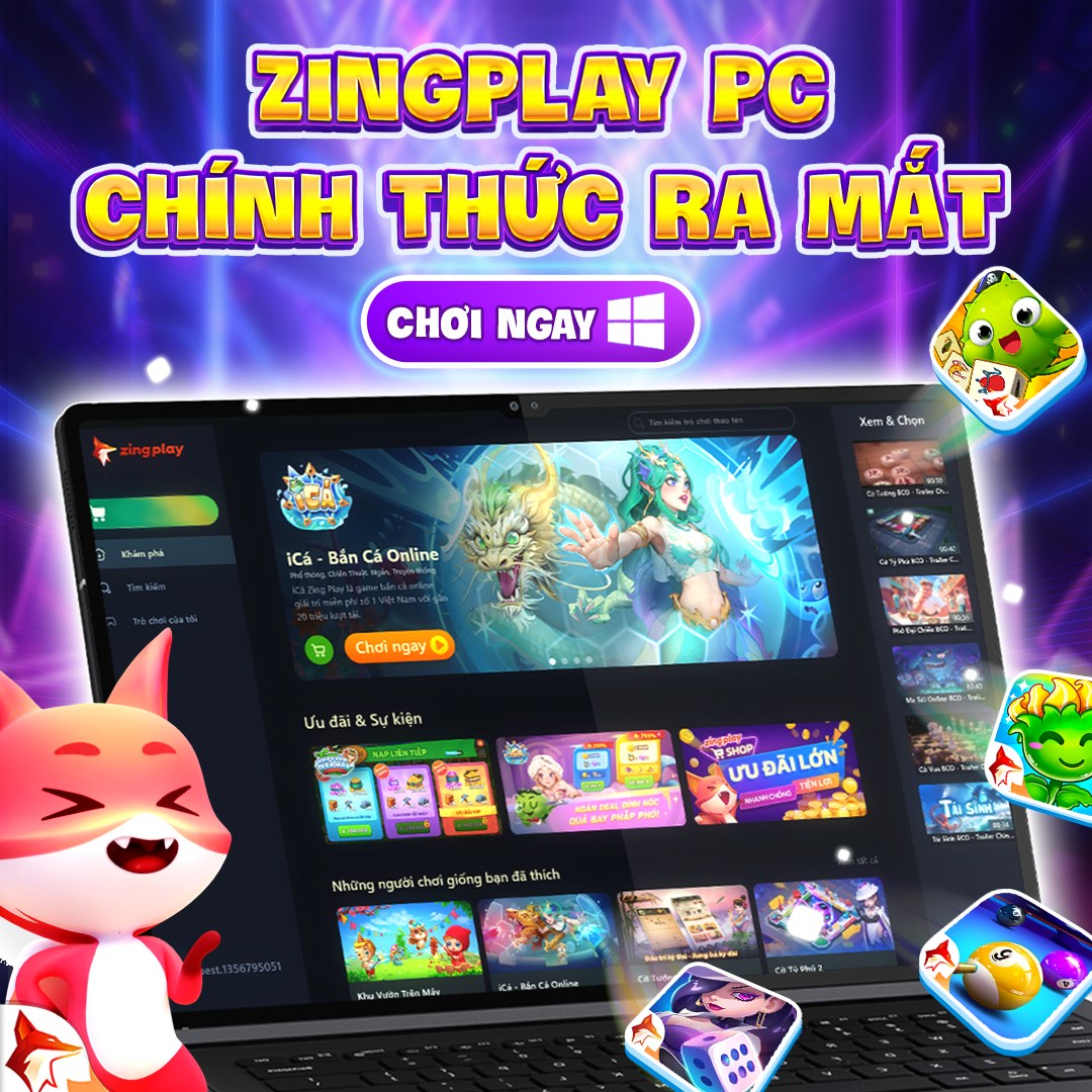 hack vàng ica