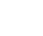 code ica 2025